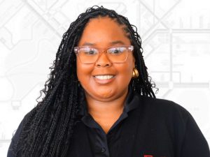 Ladena Williams