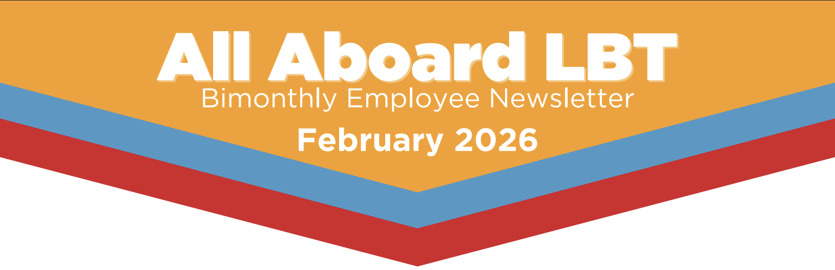 Employee Updates Infographic
