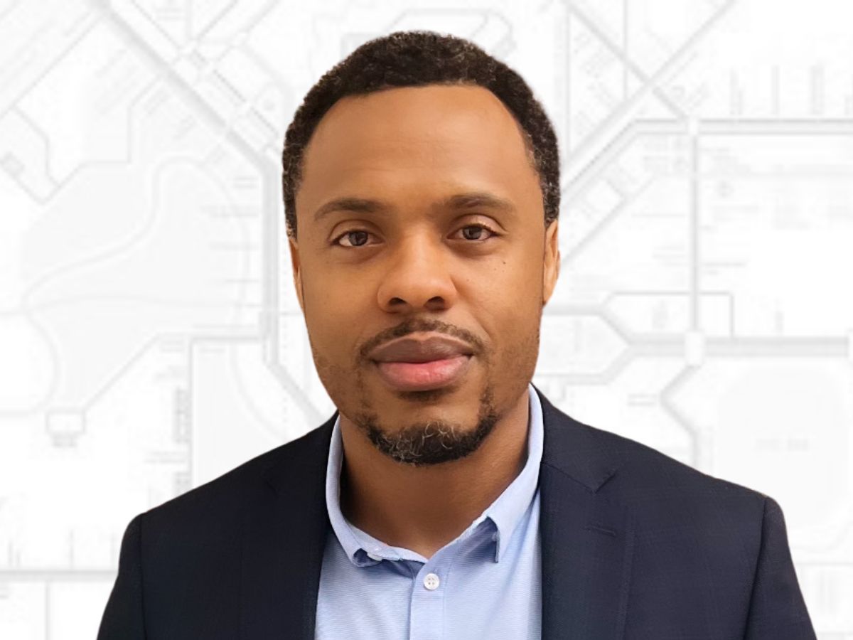 Adebiyi Ojutiku