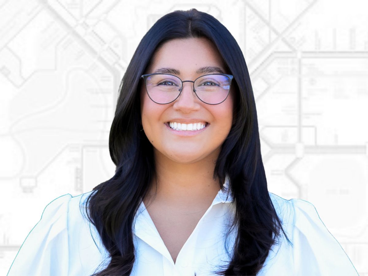 Destiny Rivera