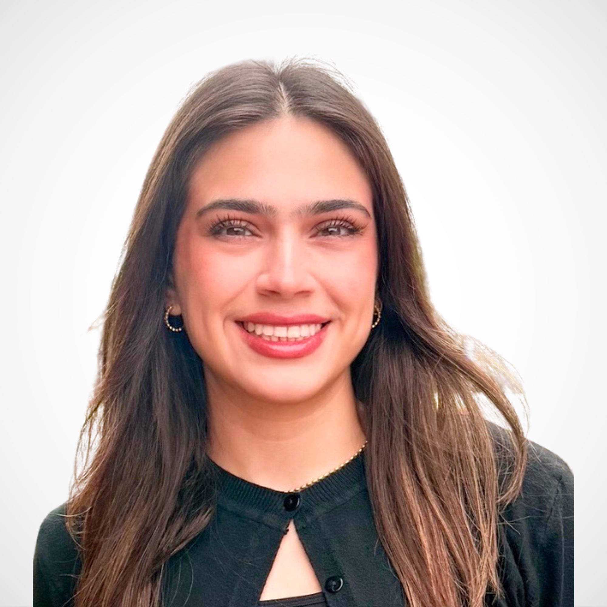 Katherine Villanueva
